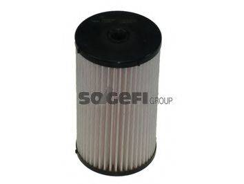 COOPERSFIAAM FILTERS FA5853ECO Паливний фільтр