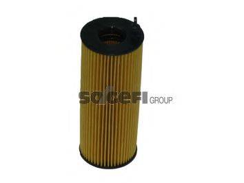 COOPERSFIAAM FILTERS FA5962ECO Масляний фільтр