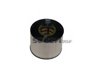 COOPERSFIAAM FILTERS FA5991ECO Паливний фільтр