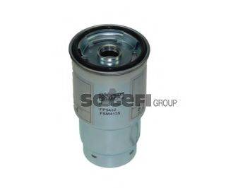 COOPERSFIAAM FILTERS FP5432 Паливний фільтр