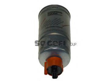 COOPERSFIAAM FILTERS FP5775EWS Паливний фільтр