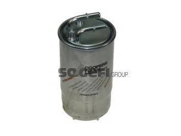 COOPERSFIAAM FILTERS FP5863HWS Паливний фільтр