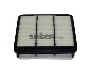 COOPERSFIAAM FILTERS PA7552 Повітряний фільтр