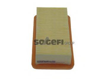 COOPERSFIAAM FILTERS PA7654 Повітряний фільтр