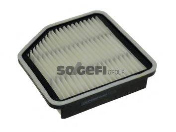 COOPERSFIAAM FILTERS PA7730 Повітряний фільтр