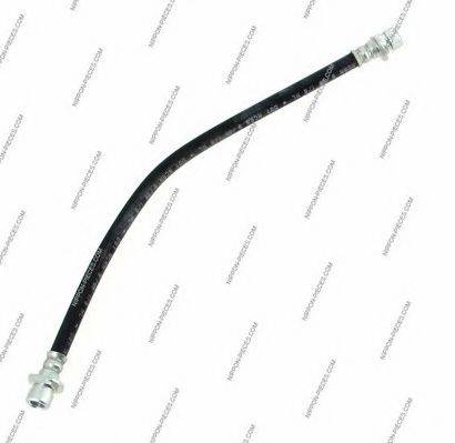 NPS H370A115