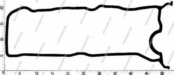 NPS T122A09