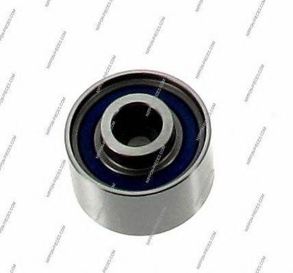 NPS K113A03B