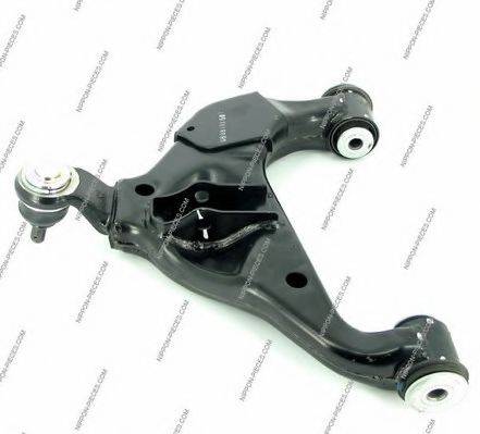 NPS T420A120