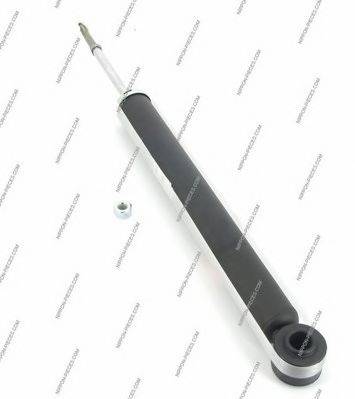 NPS 4853059155 Амортизатор