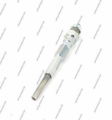 NPS T571A10