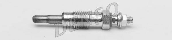 NPS DG123 Свічка розжарювання
