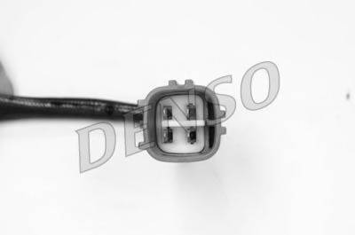 NPS DOX-0234