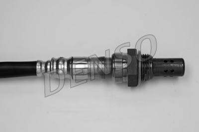 NPS DOX-0271