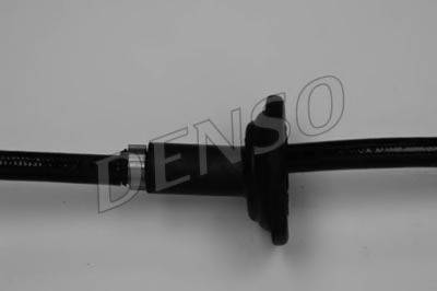 NPS ADT37033C Лямбда-зонд