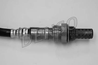 NPS DOX0312 Лямбда-зонд