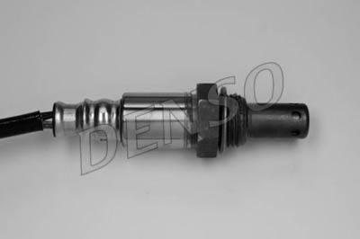 NPS DOX-0360