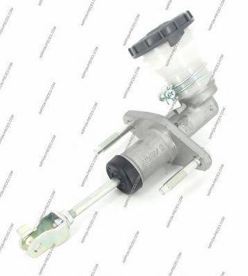 NPS H250A06