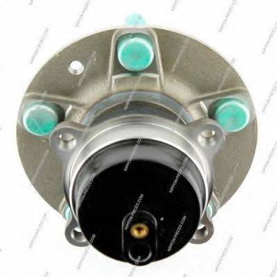NPS M470A28