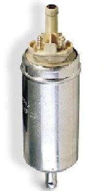 FISPA 70157 Паливний насос