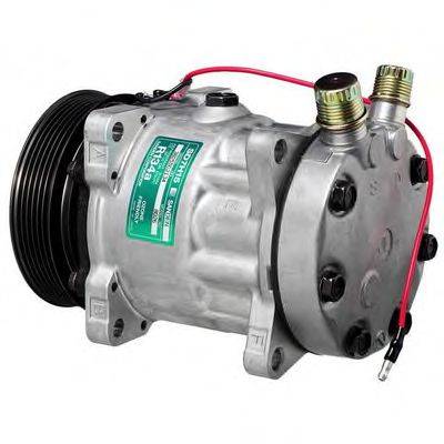 FISPA 1.1070