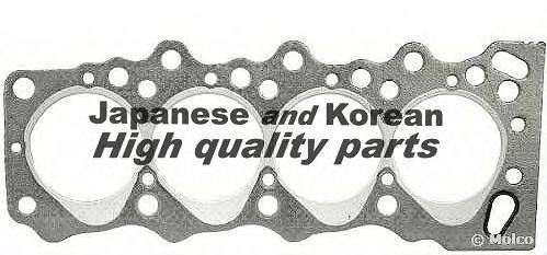 ASHUKI 0375-2009