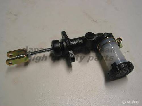 ASHUKI 0750-0009