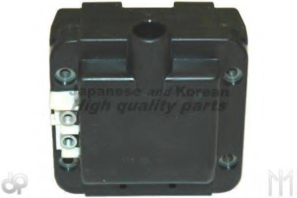 ASHUKI H59501 Котушка запалювання