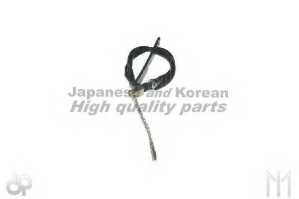 ASHUKI HRK12649