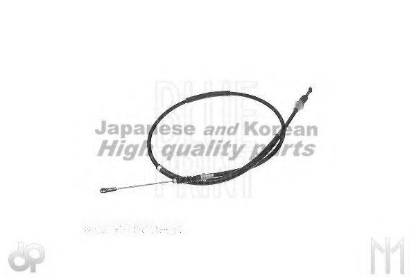 ASHUKI HRK12943