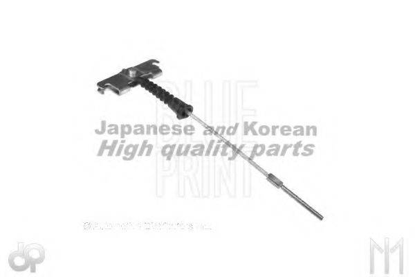 ASHUKI HRK13080