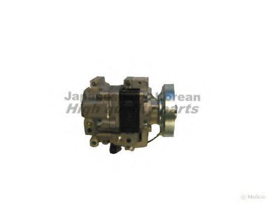 ASHUKI M550-24O