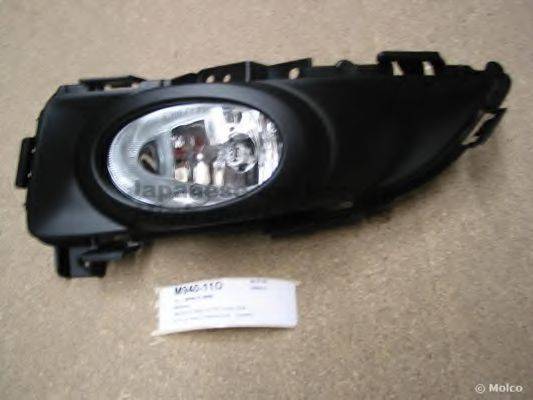 ASHUKI M940-11O
