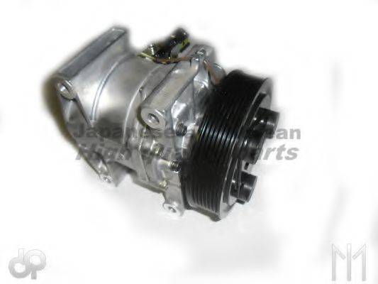 ASHUKI N550-53