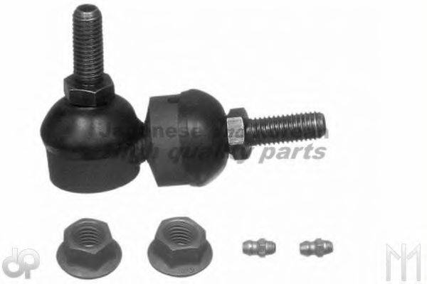 ASHUKI US108529 Тяга/стійка, стабілізатор