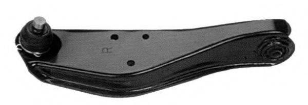 VEMA 22416