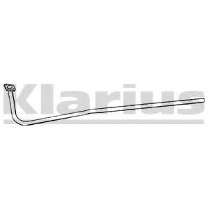 KLARIUS RT19L