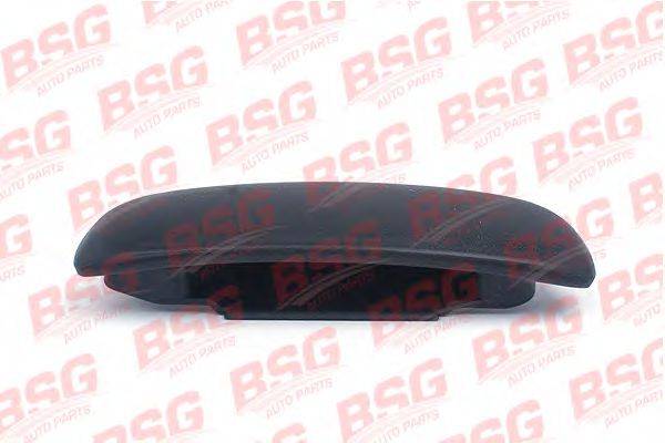 BSG BSG 30-970-003