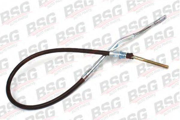 BSG BSG 60-765-020
