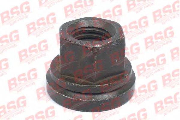 BSG BSG 30-230-018
