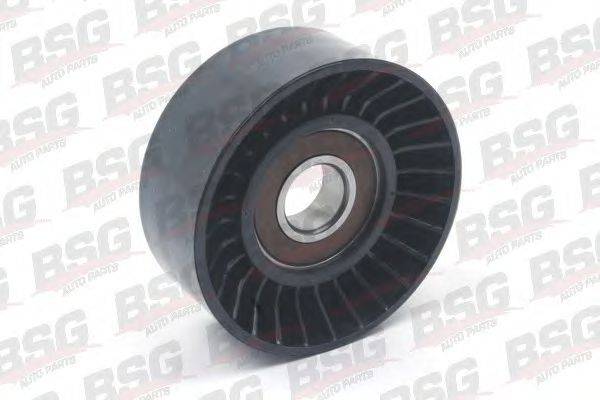 BSG BSG 90-615-019