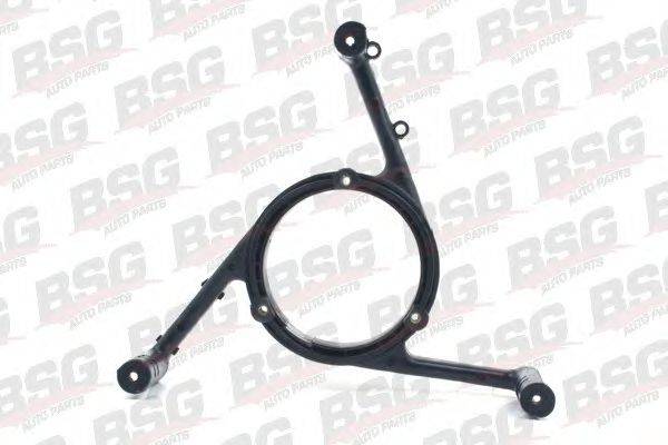 BSG BSG 90-922-017