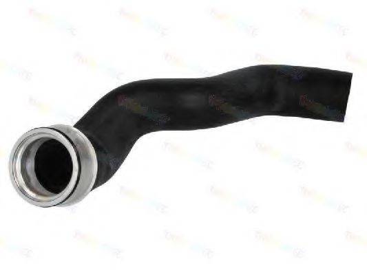 THERMOTEC DCW031TT