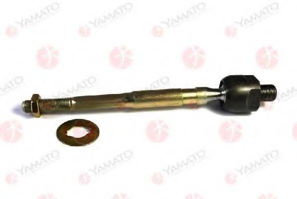 YAMATO I34020YMT Поперечна рульова тяга