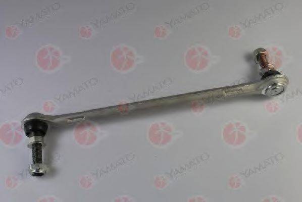 YAMATO J61079YMT
