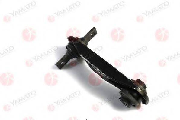 YAMATO J95003YMT