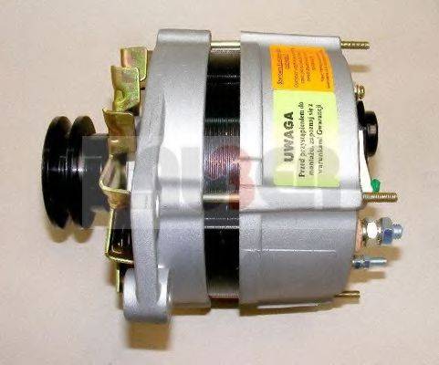 LAUBER 11.0844