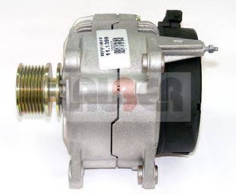 LAUBER 11.1399