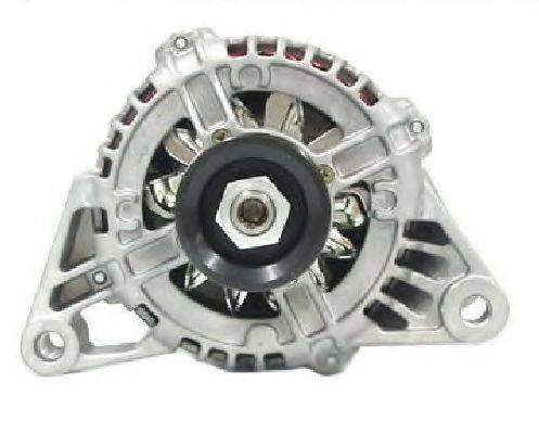 LAUBER 11.1566