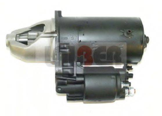 LAUBER 22.1081